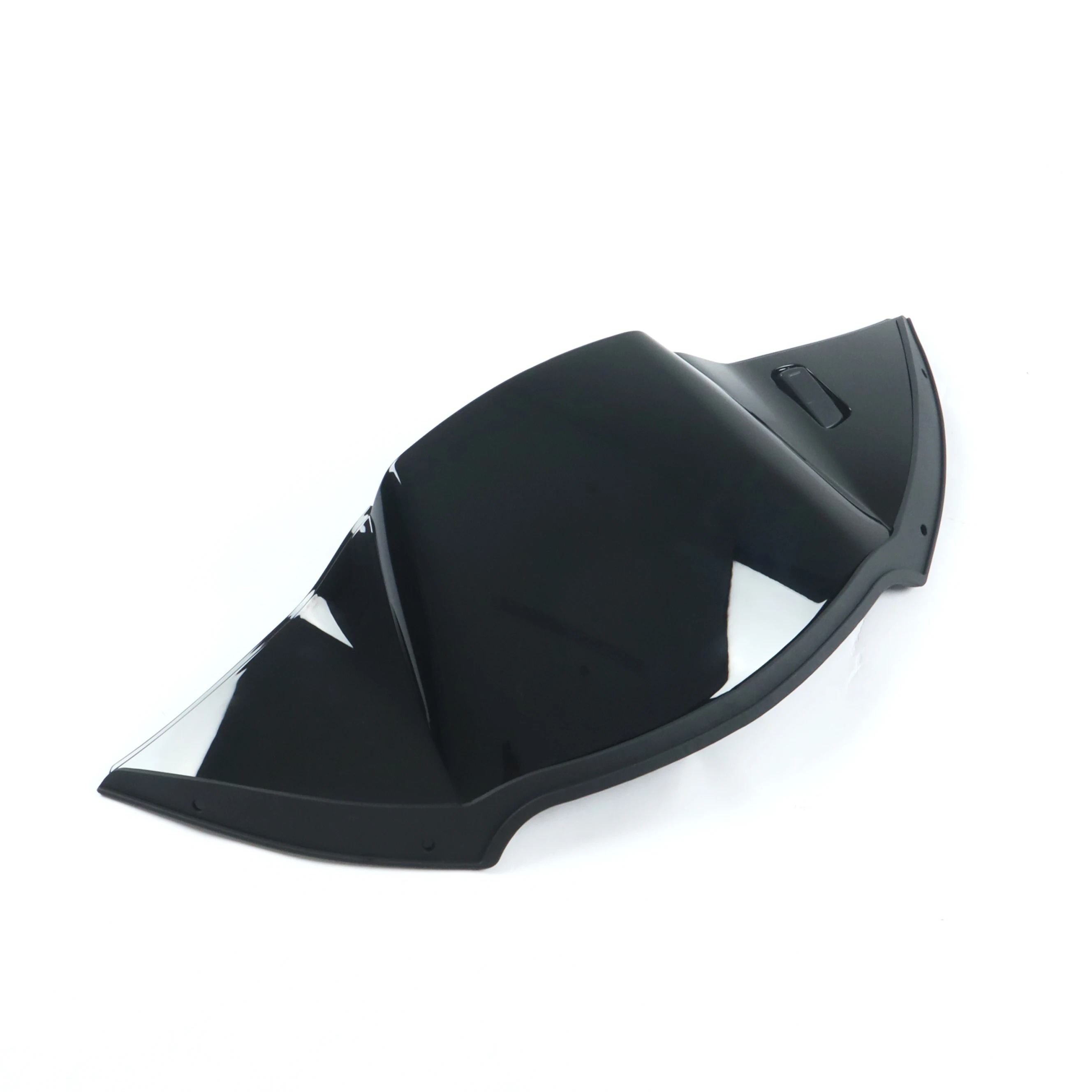 China Factory New Product for  Road Glide FLTRX CVO Ultra 2015 Upper Cover Assy of Front Fairing